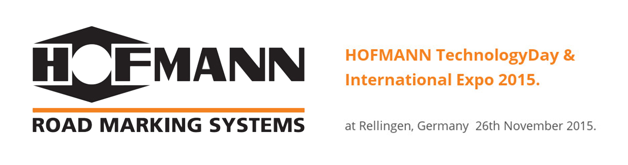 Reflective-Measurement-Systems-Hofmann-Technology-Expo-2015-Helios-Resins